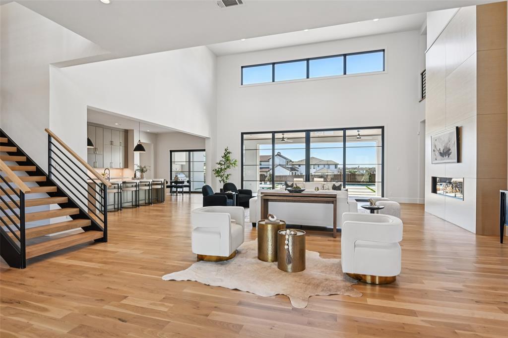 Crescent Heights Add - Residential