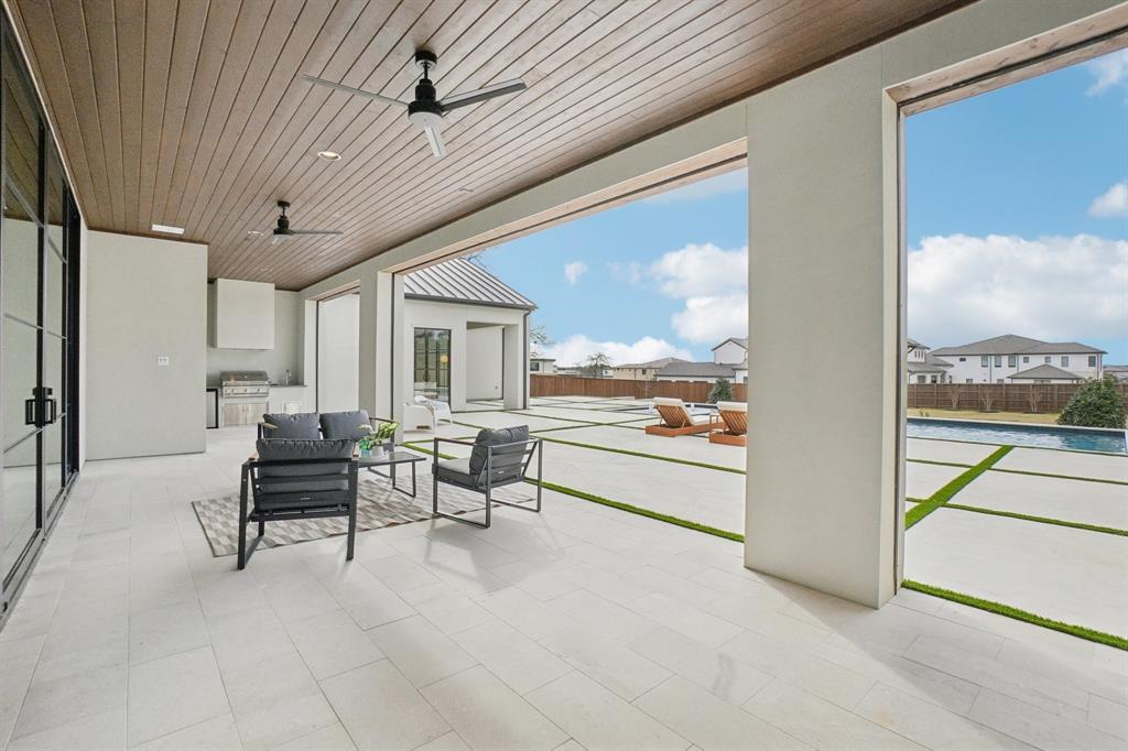 Crescent Heights Add - Residential