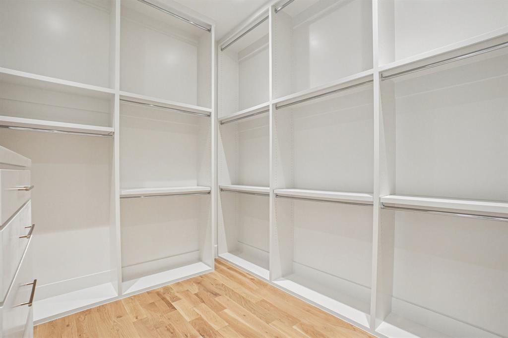 Crescent Heights Add - Residential