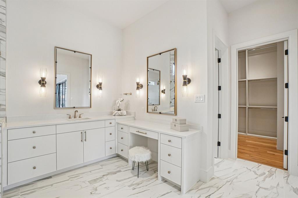 Crescent Heights Add - Residential