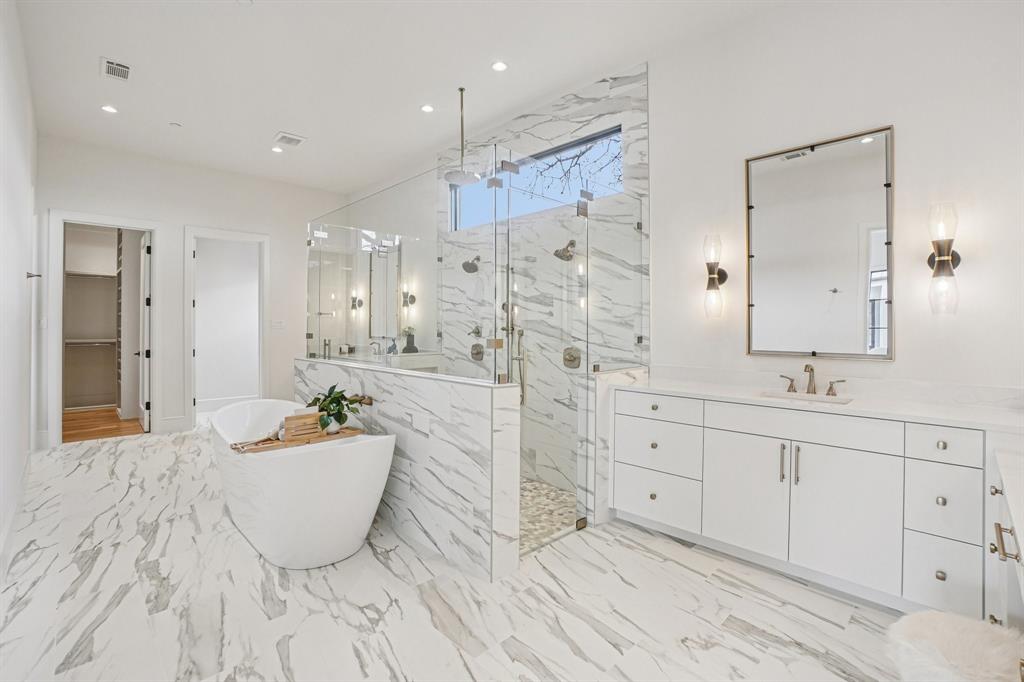 Crescent Heights Add - Residential