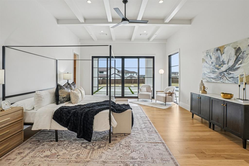 Crescent Heights Add - Residential