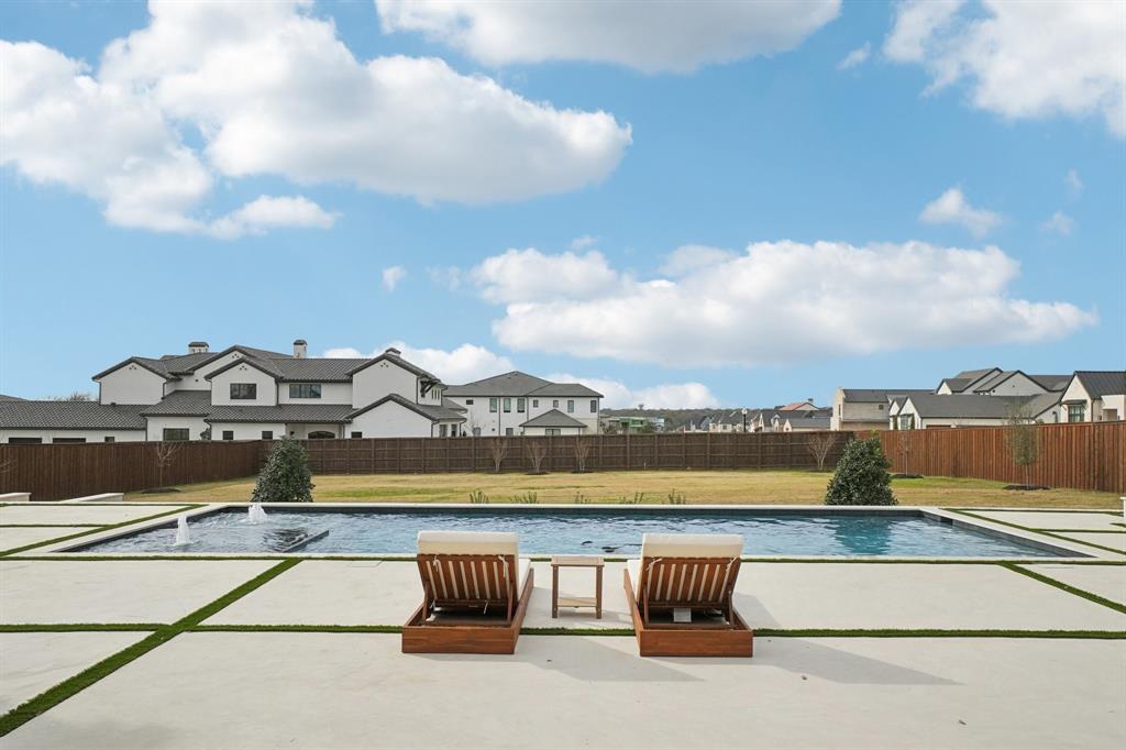 Crescent Heights Add - Residential