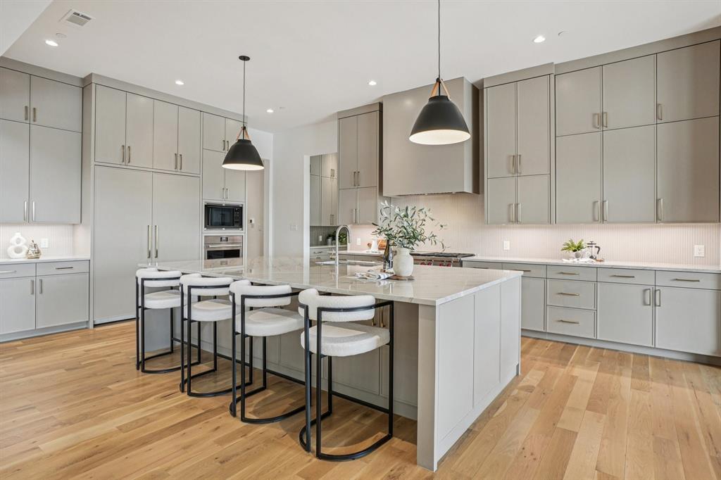 Crescent Heights Add - Residential