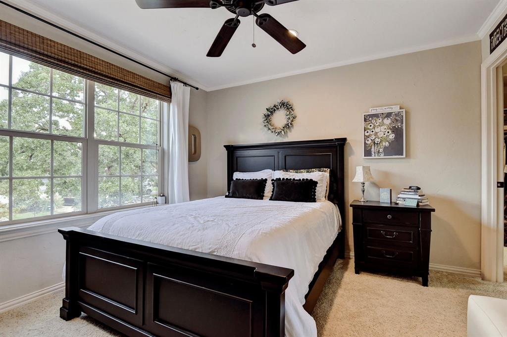 Lake Kiowa - Residential