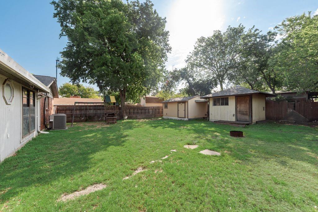 Bass Add - Residential