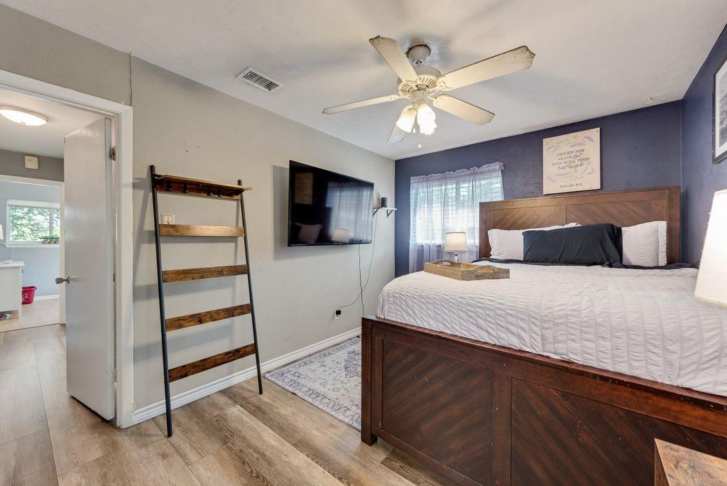 Bass Add - Residential