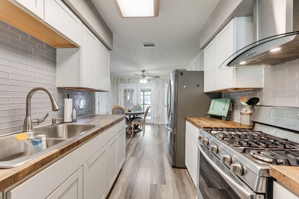 Bass Add - Residential