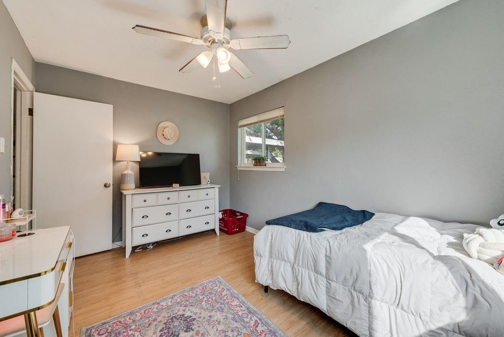Bass Add - Residential