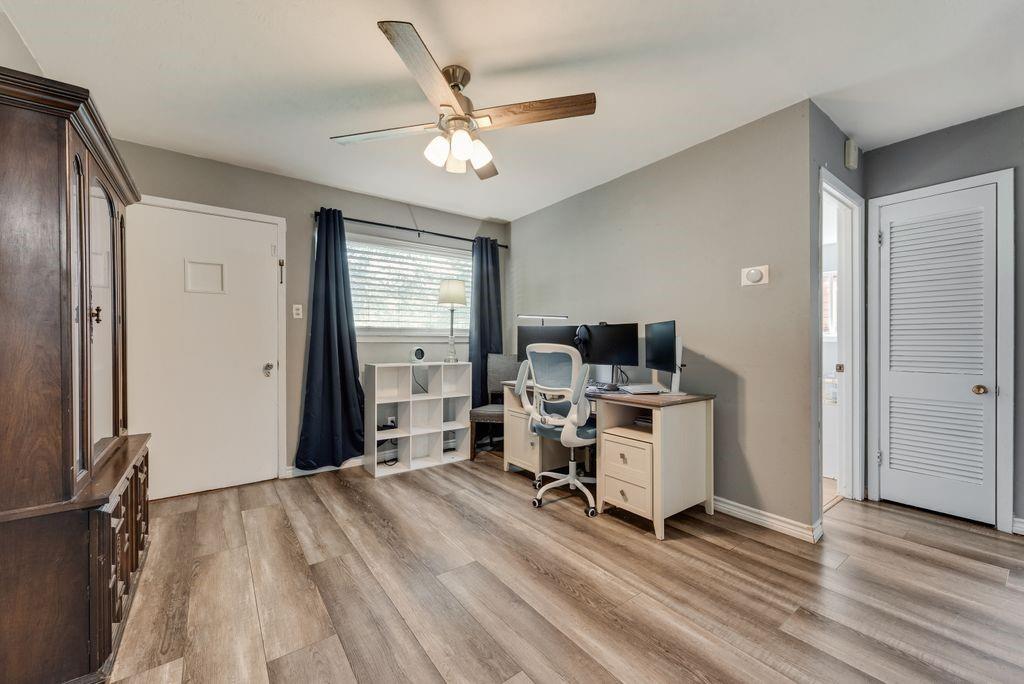 Bass Add - Residential