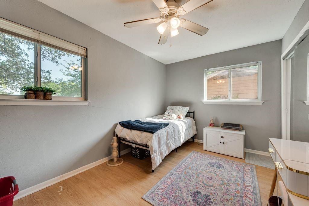 Bass Add - Residential