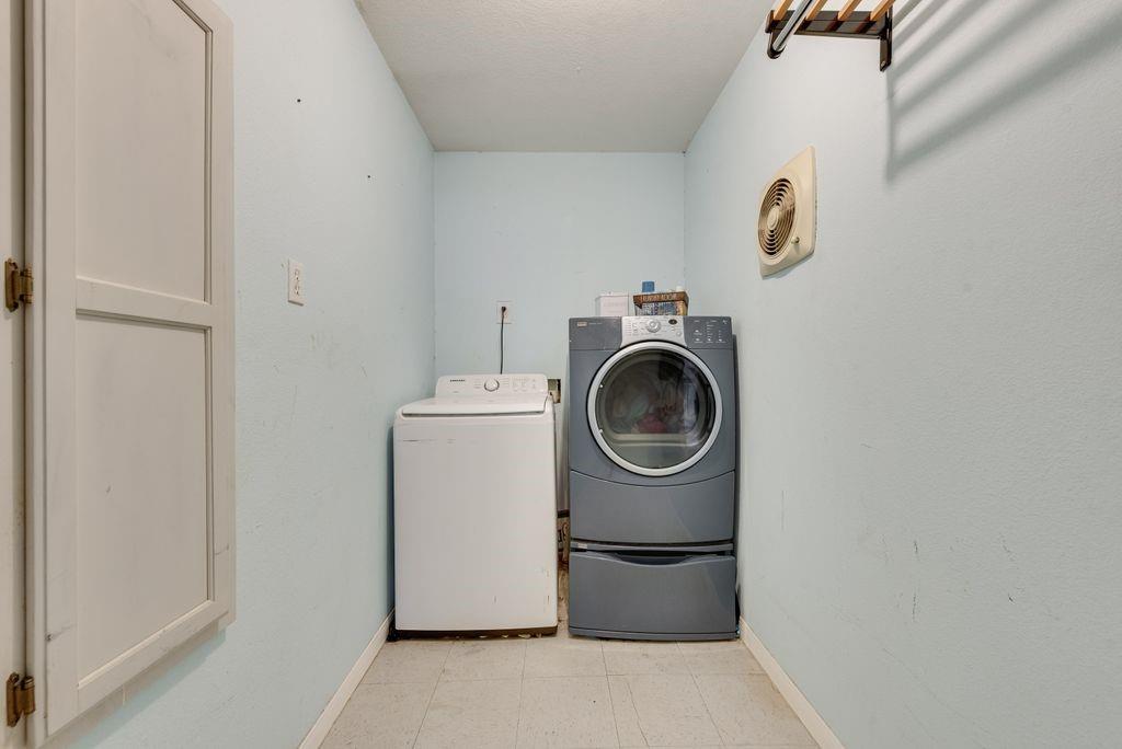 Bass Add - Residential