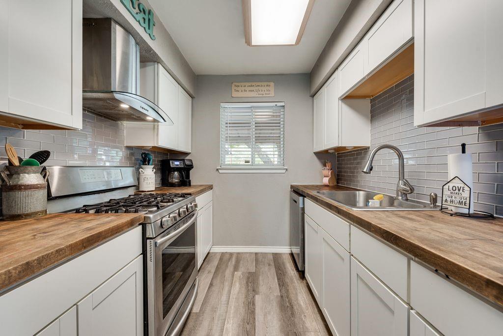 Bass Add - Residential