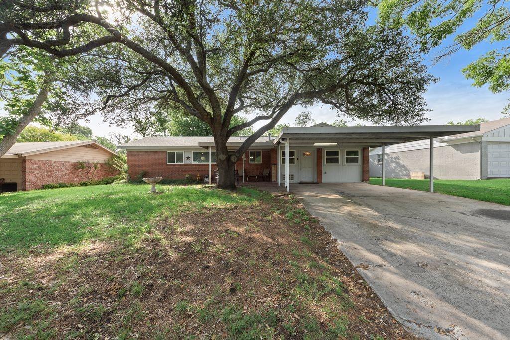 Bass Add - Residential