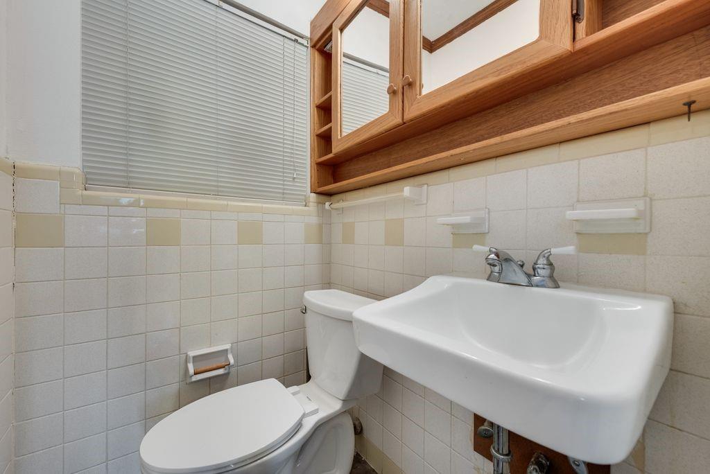 Bass Add - Residential