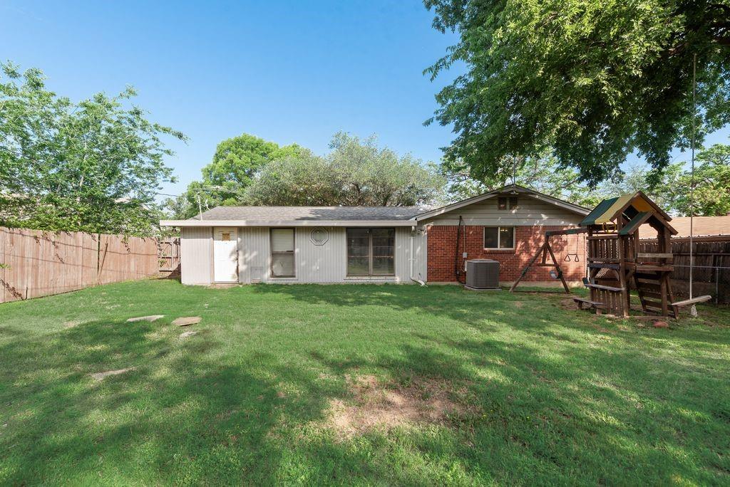 Bass Add - Residential