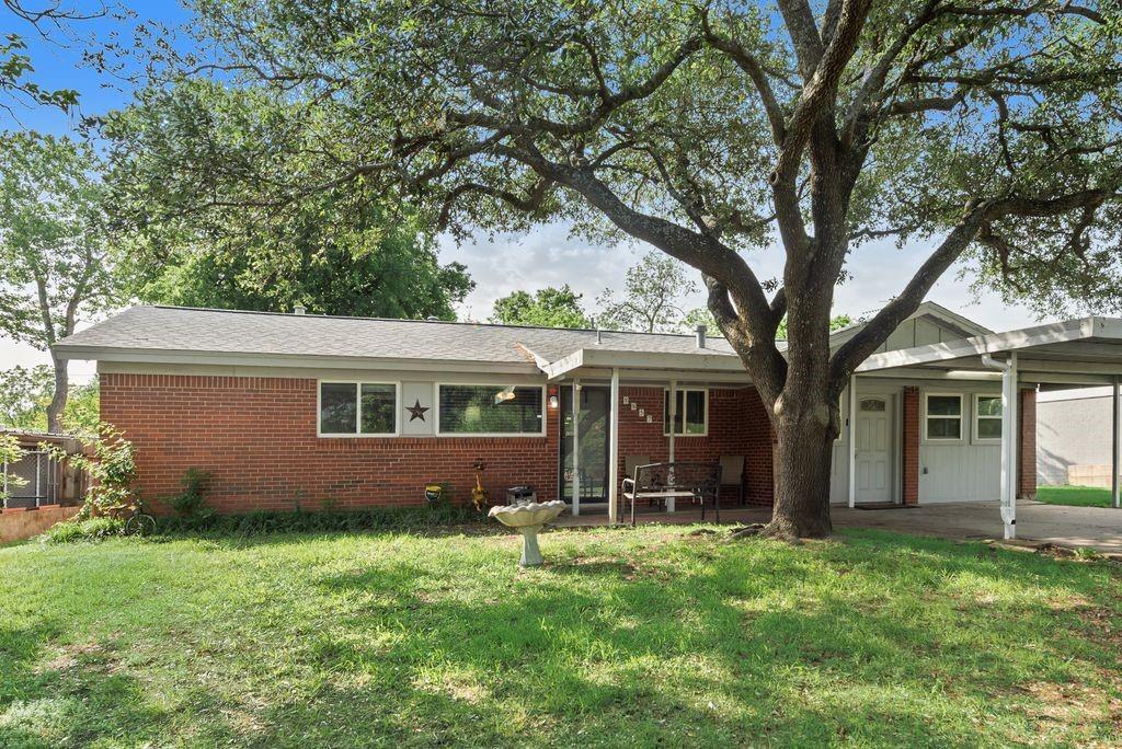 Bass Add - Residential