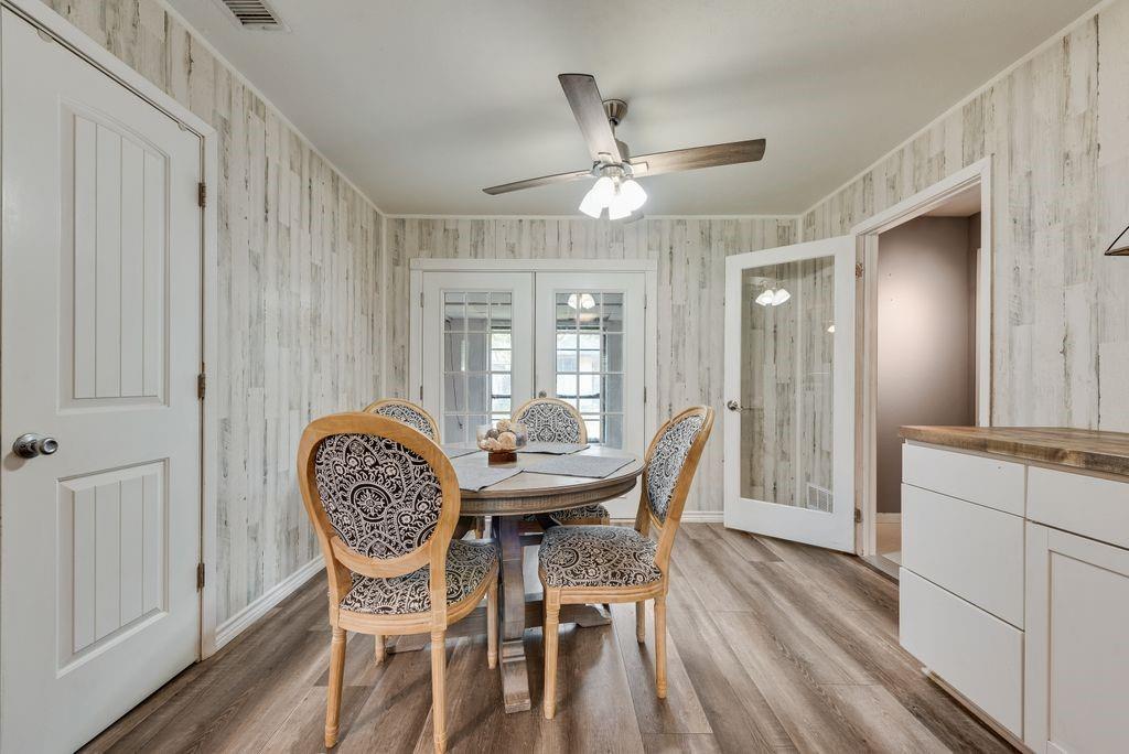 Bass Add - Residential