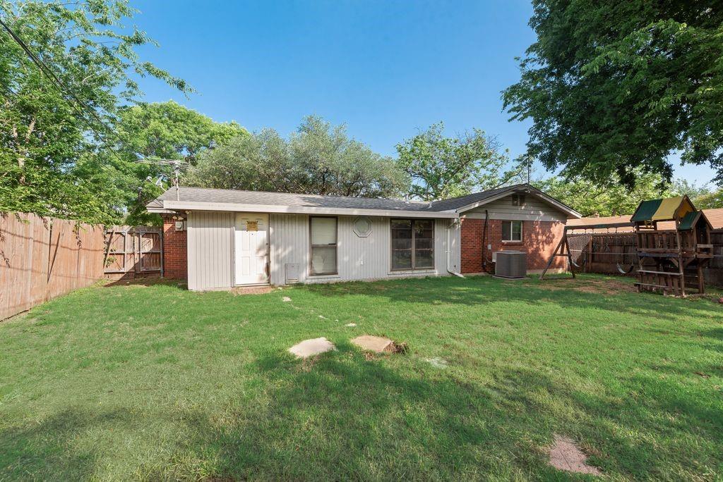 Bass Add - Residential