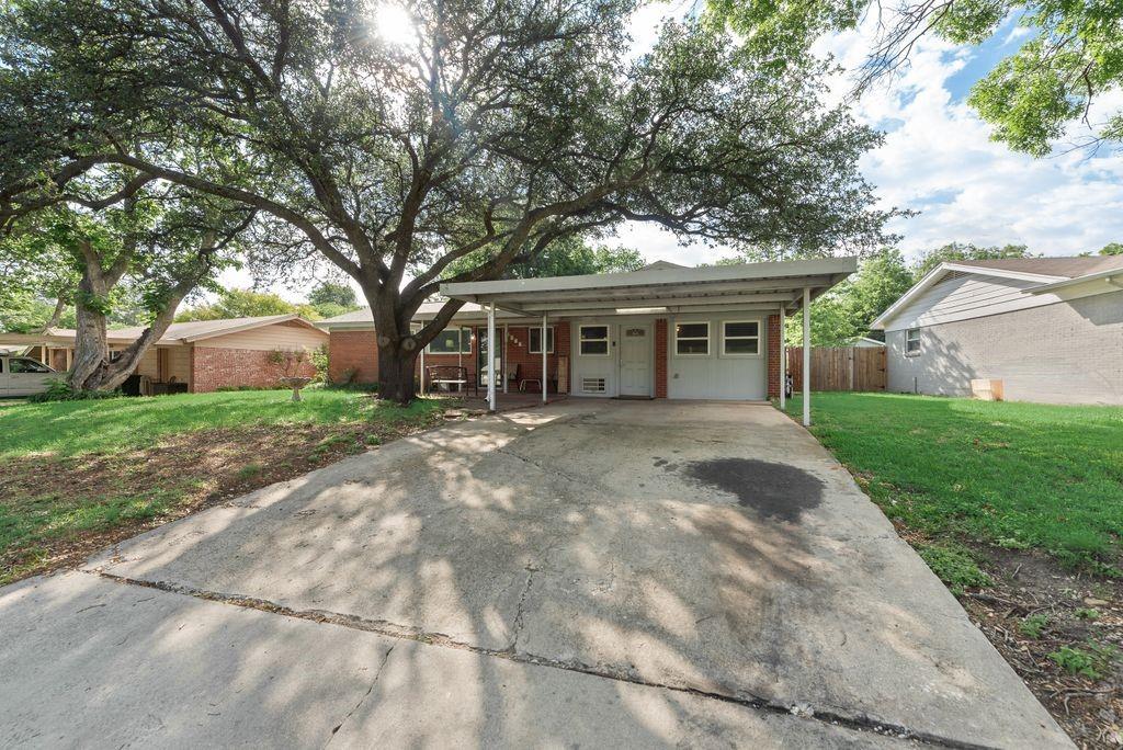 Bass Add - Residential