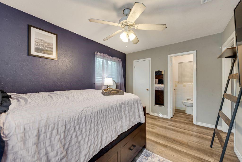 Bass Add - Residential