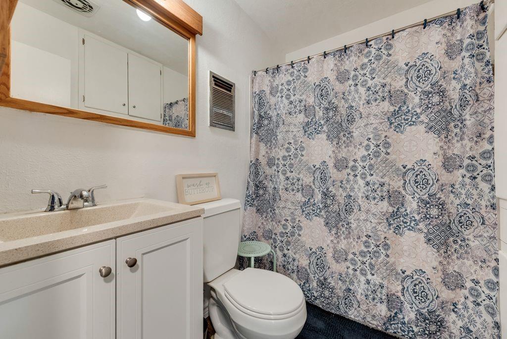 Bass Add - Residential