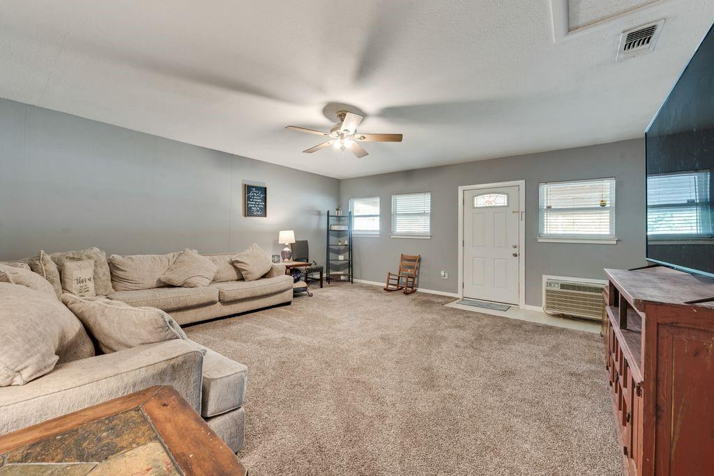Bass Add - Residential