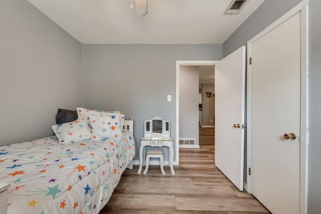 Bass Add - Residential