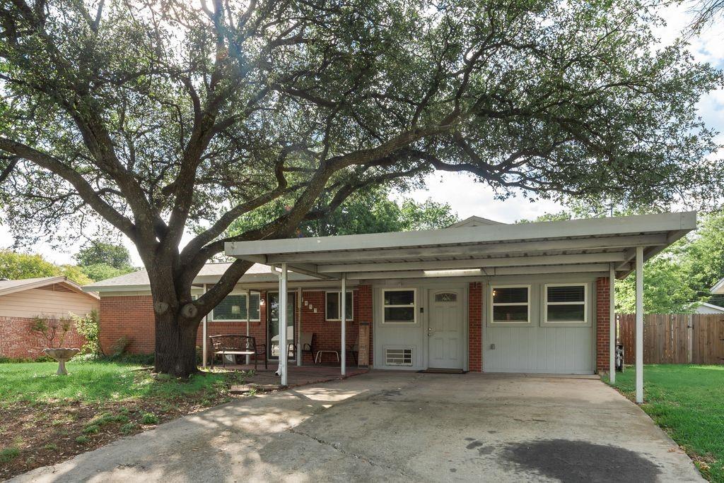 Bass Add - Residential