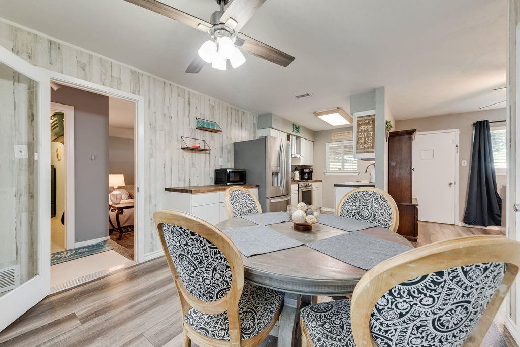 Bass Add - Residential