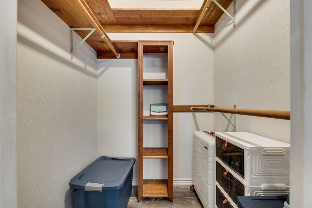 Bass Add - Residential