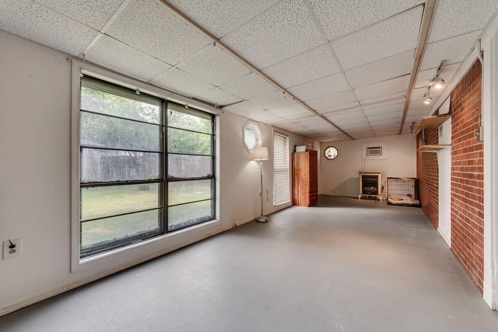 Bass Add - Residential