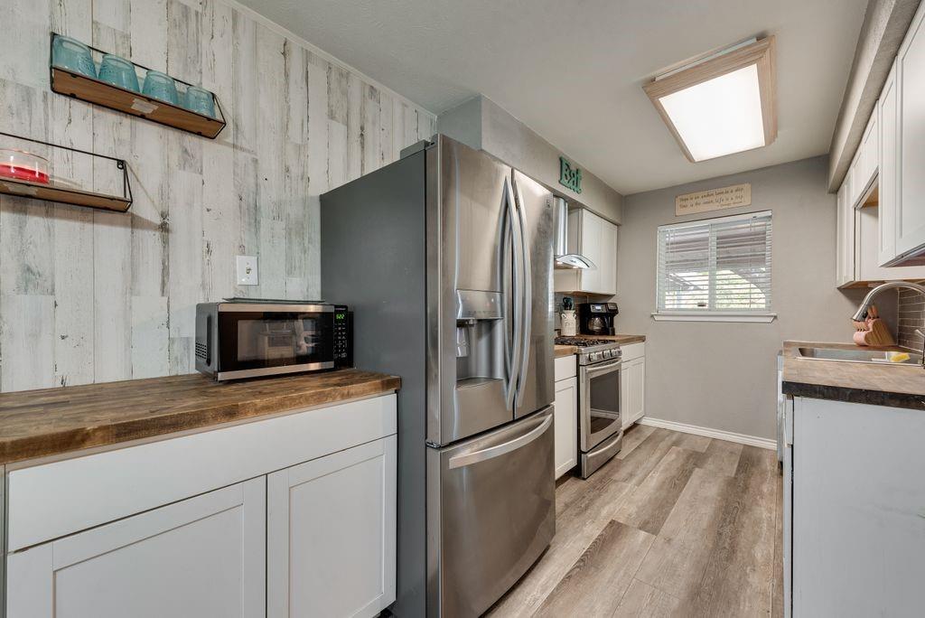 Bass Add - Residential