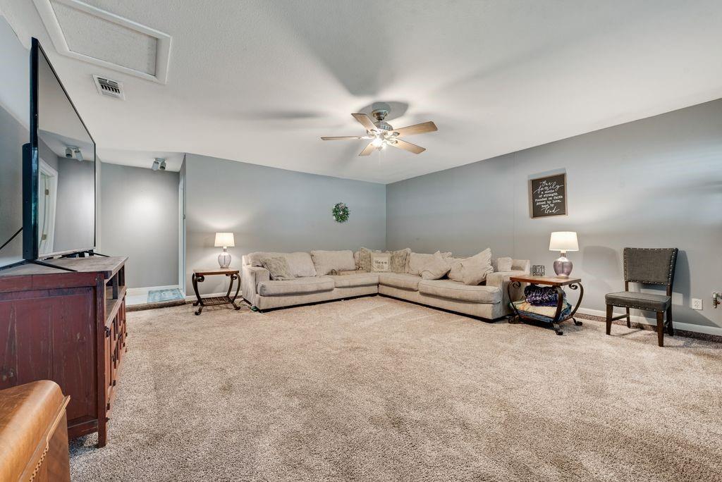Bass Add - Residential