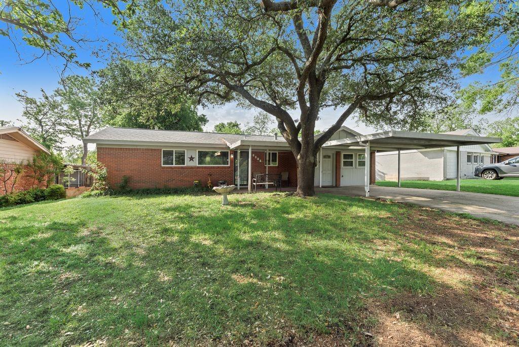 Bass Add - Residential
