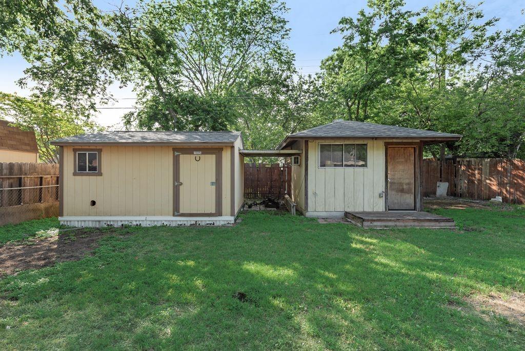 Bass Add - Residential