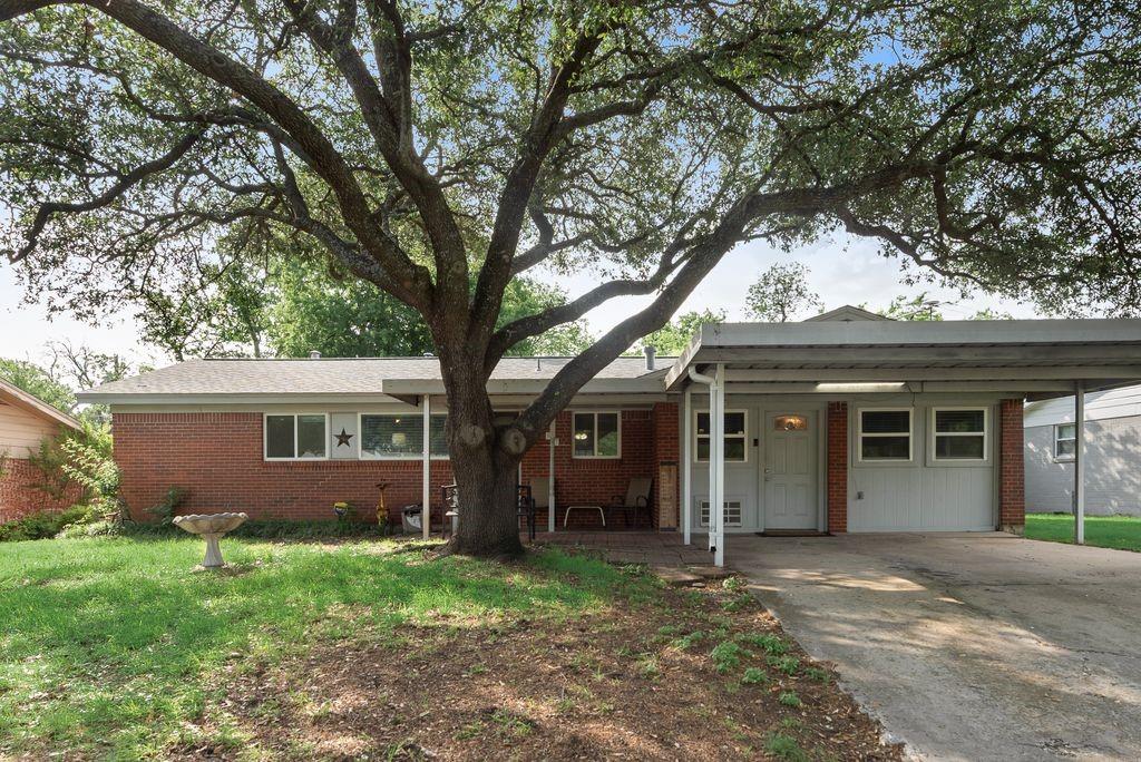 Bass Add - Residential