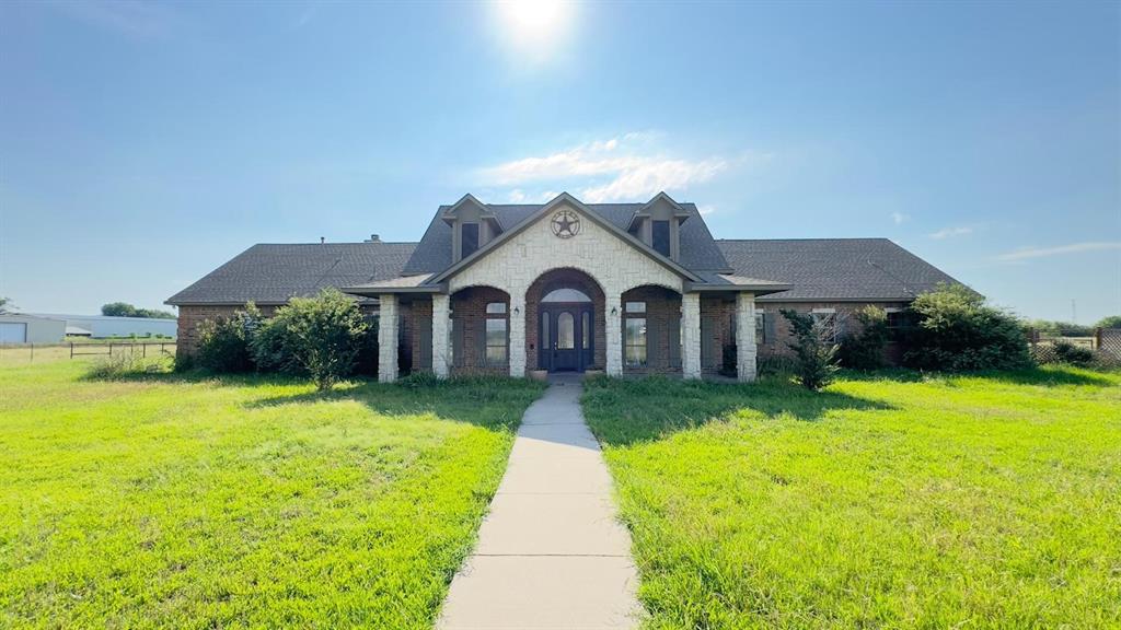 View Celina, TX 75009 house