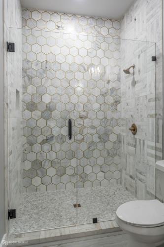 Pont At Cross Lake - Residential