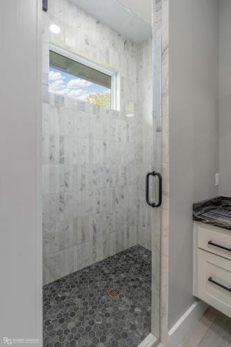 Pont At Cross Lake - Residential