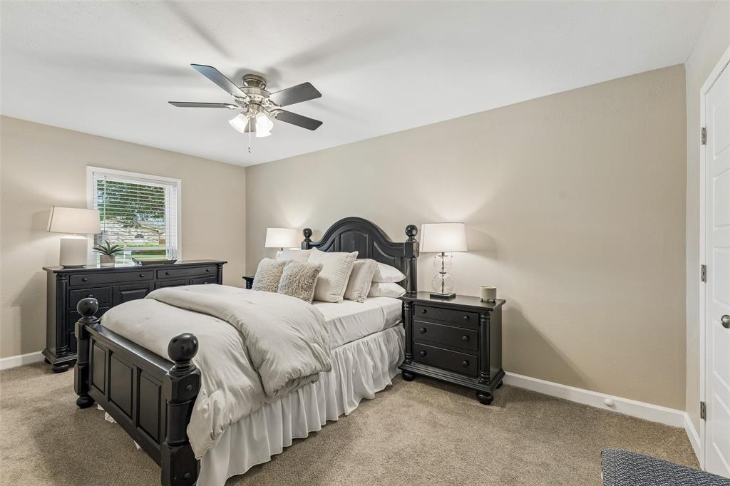 White Rock Village 02 - Residential