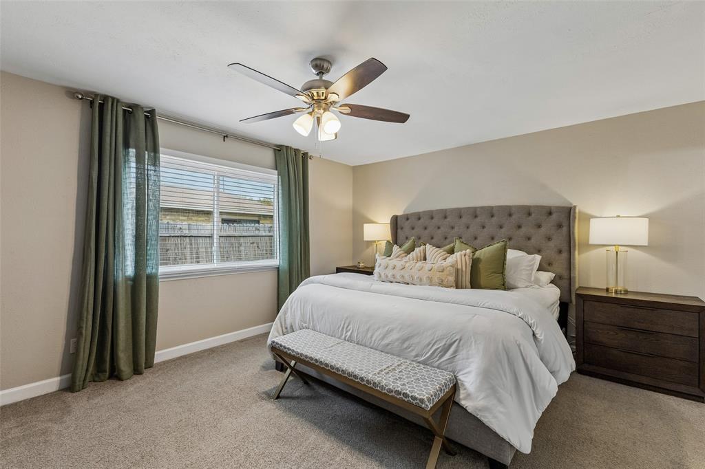 White Rock Village 02 - Residential