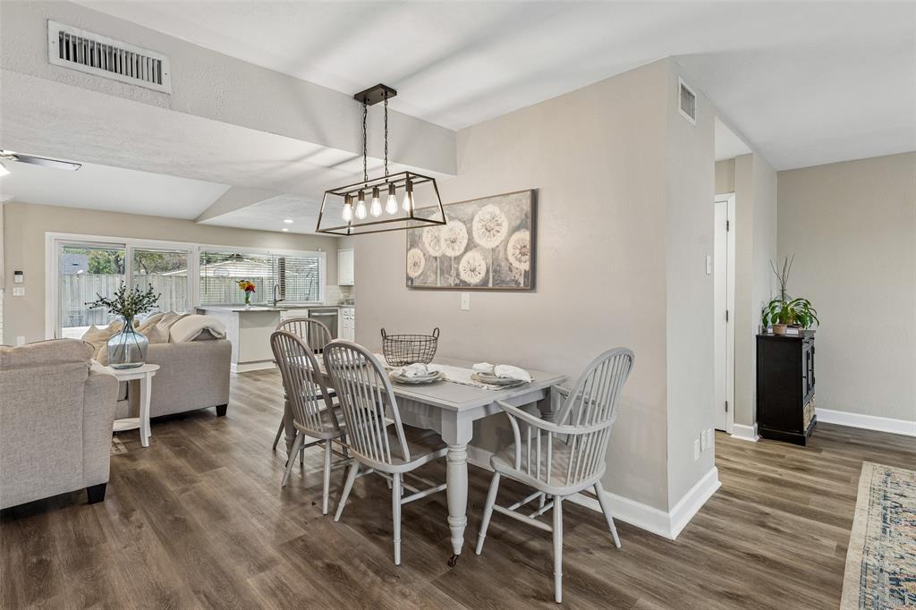 White Rock Village 02 - Residential