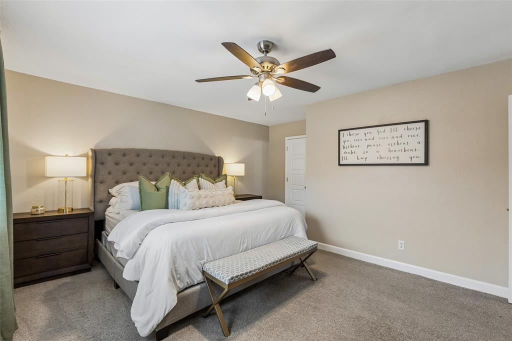 White Rock Village 02 - Residential