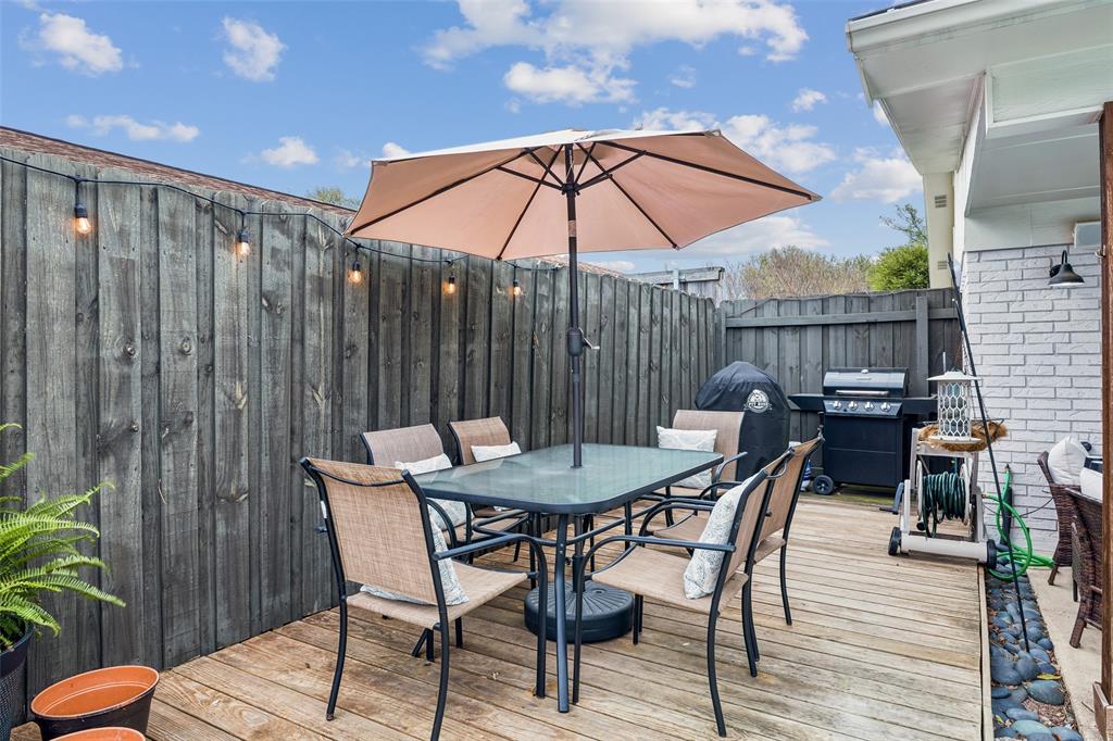 White Rock Village 02 - Residential