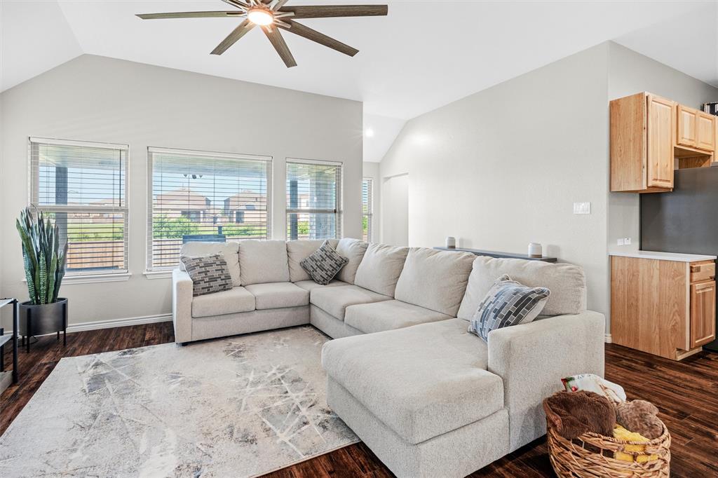 7505 Comal River Trace