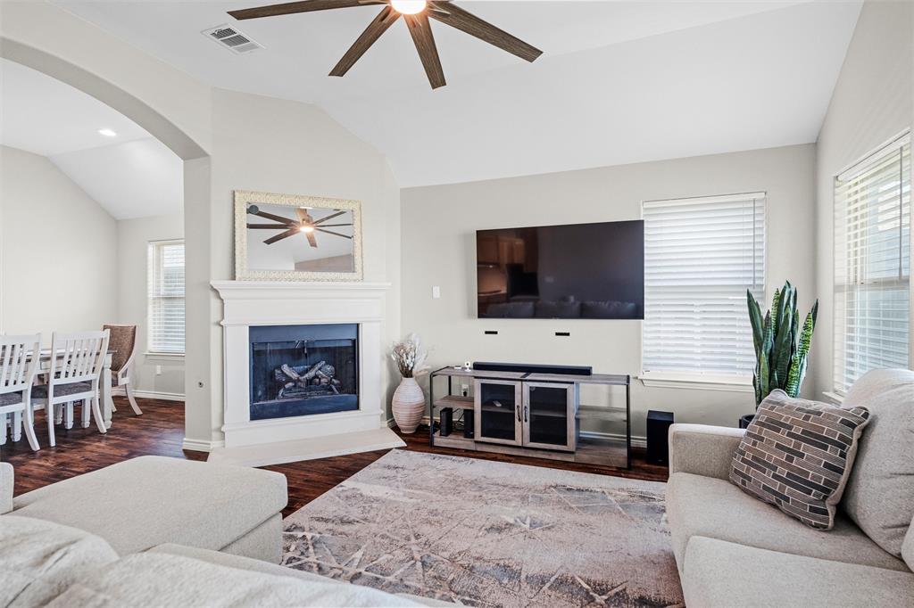 7505 Comal River Trace