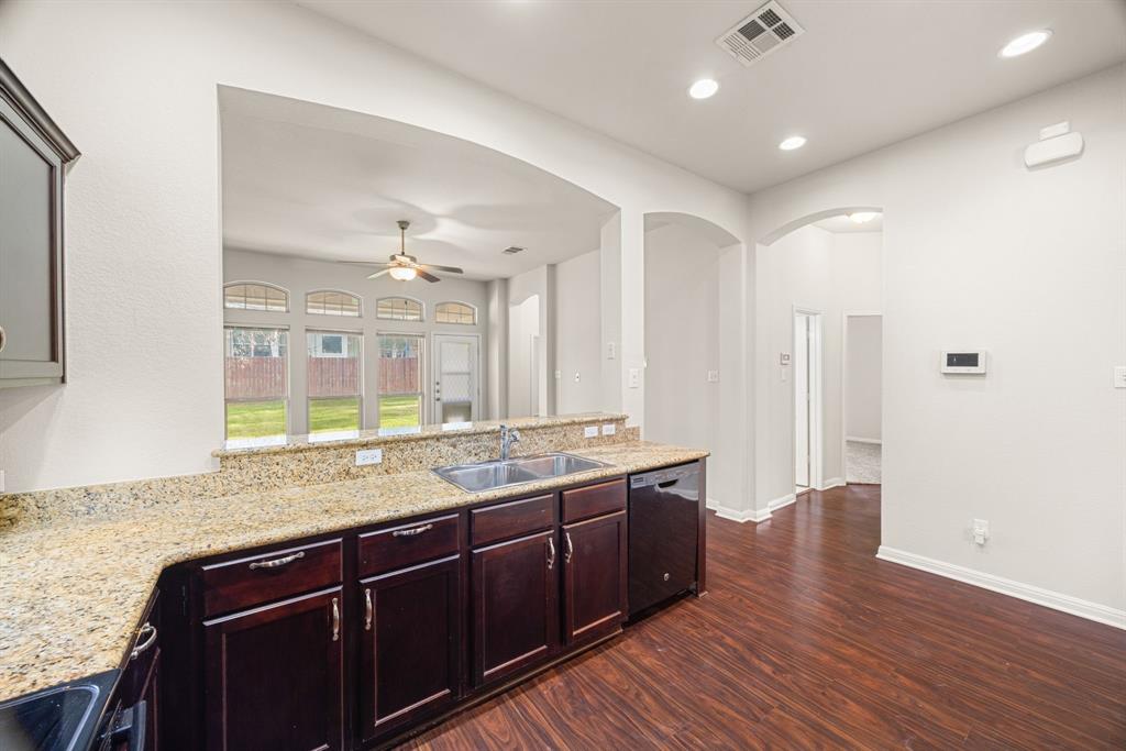 Yowell Ranch Ph Three - Residential