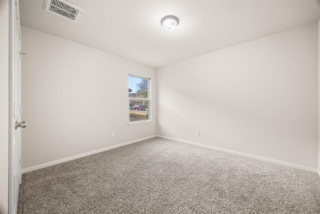 Yowell Ranch Ph Three - Residential