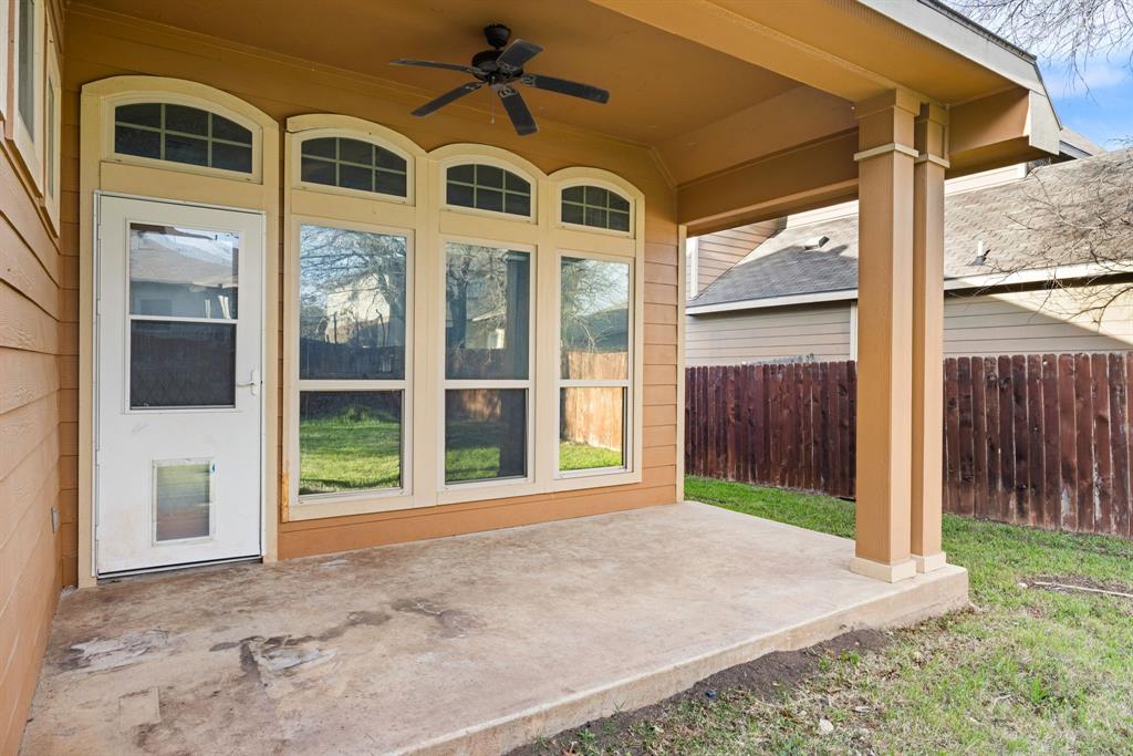 Yowell Ranch Ph Three - Residential